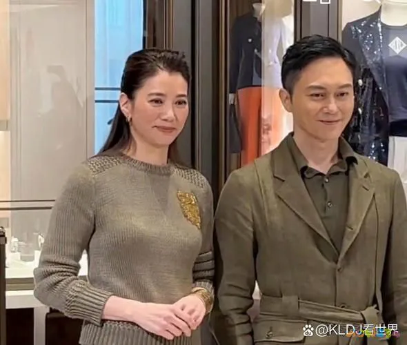 不运动就不能瘦下来吗_每天运动1小时一个月能瘦多少_每天运动4个小时能瘦多少