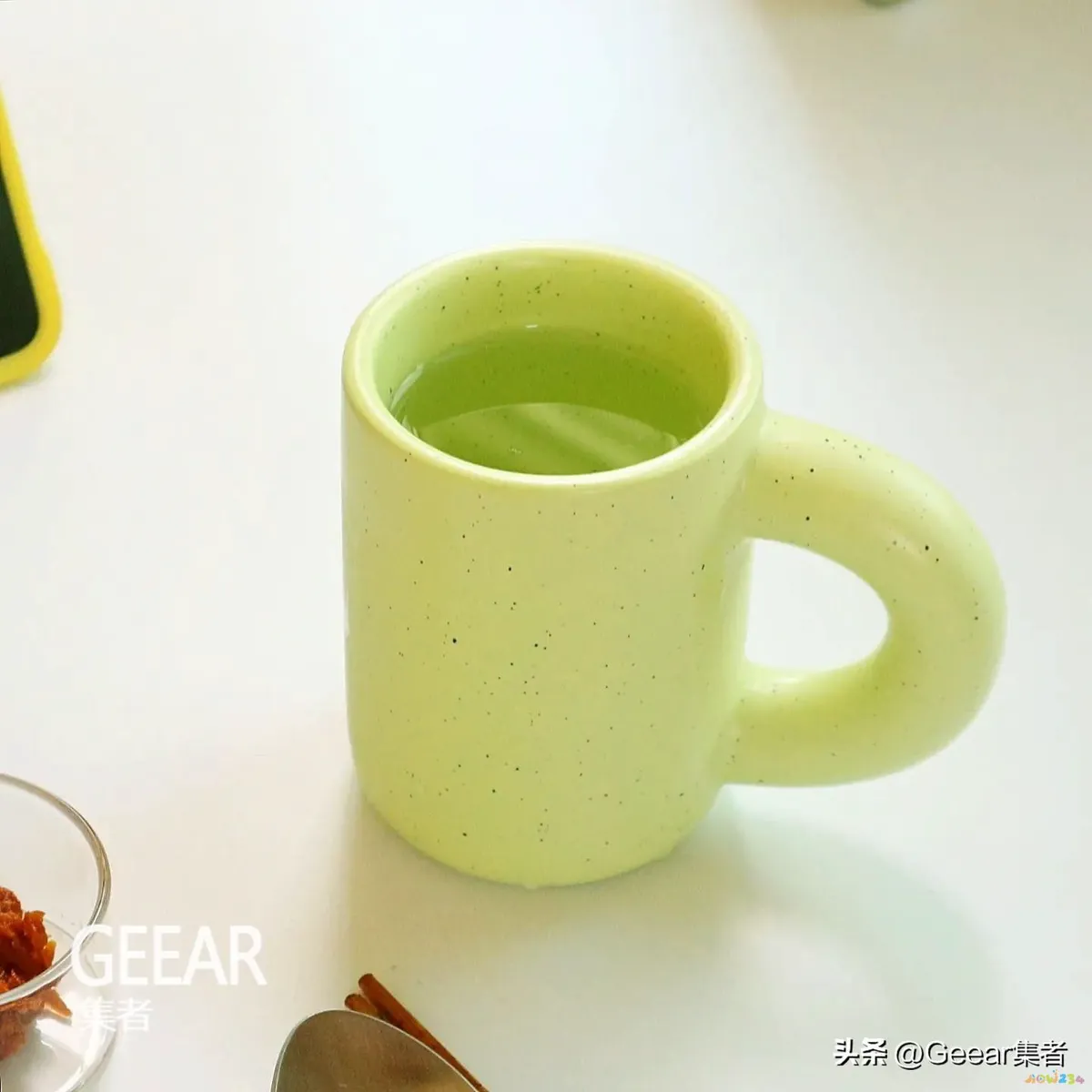 来月经可以做什么运动减肥_月经减肥运动做来可以瘦肚子吗_减肥运动来姨妈了可以运动吗