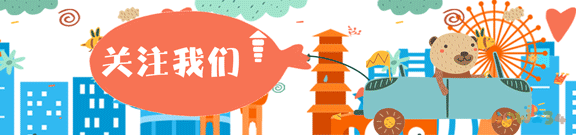 健身房规划设计_健身运动规划怎么写_健身房运动规划