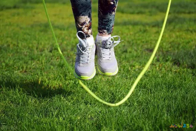 减肥最好的运动_减肥运动好还是不运动好_减肥运动好方法有哪些