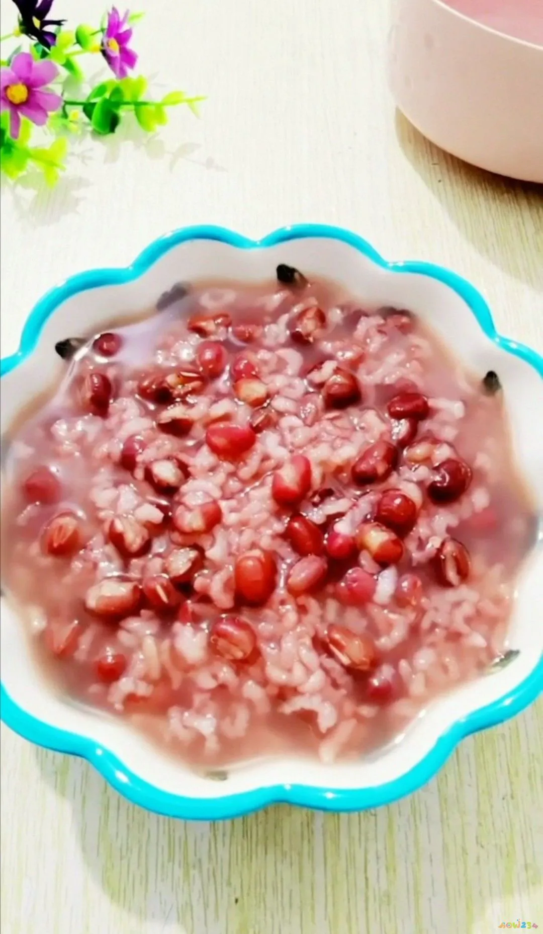 粥减肥喝晚上运动加餐可以吗_晚上喝粥加运动减肥_晚上运动后喝粥会不会发胖