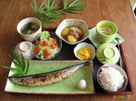 运动减肥瘦身方法_产后运动方法减肥_瘦身的最快方法运动