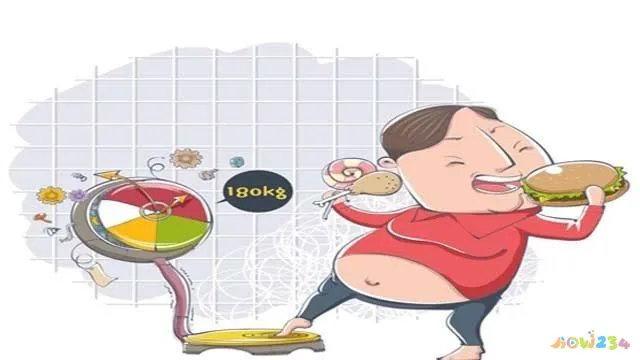 减肥运动后喝水会变胖吗_喝水减肥运动后多久有效_运动后怎么喝水减肥吗