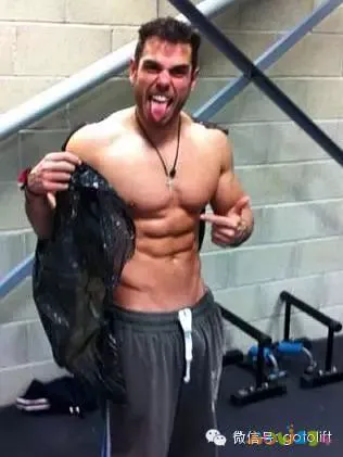 怎么运动减胸围_怎么运动减胸围_怎么运动减胸围