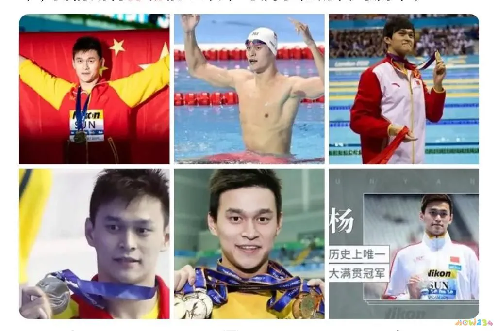 体操含胸名词解释_体操运动的胸_体操队员挺胸照