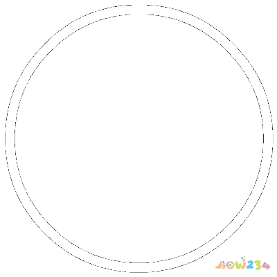 减肥早上运动_早起什么时候运动减肥_减肥早起运动时候喝水好吗