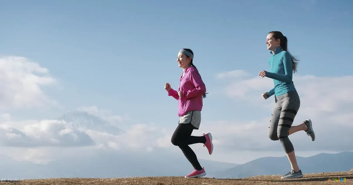 节食加运动减肥法_节食加运动能瘦下来吗_节食加运动食谱