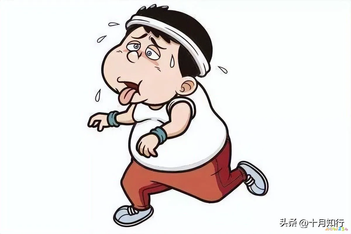 运动减肥不但没瘦反而_运动减肥没有瘦反而胖了_运动减肥没有瘦