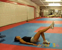 在家瘦肚子运动_瘦肚子在家运动有效果吗_瘦肚子在家运动有用吗