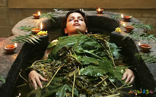 运动体重增加了还会降吗_坚持运动体重增加了_运动后体重增加怎样能恢复