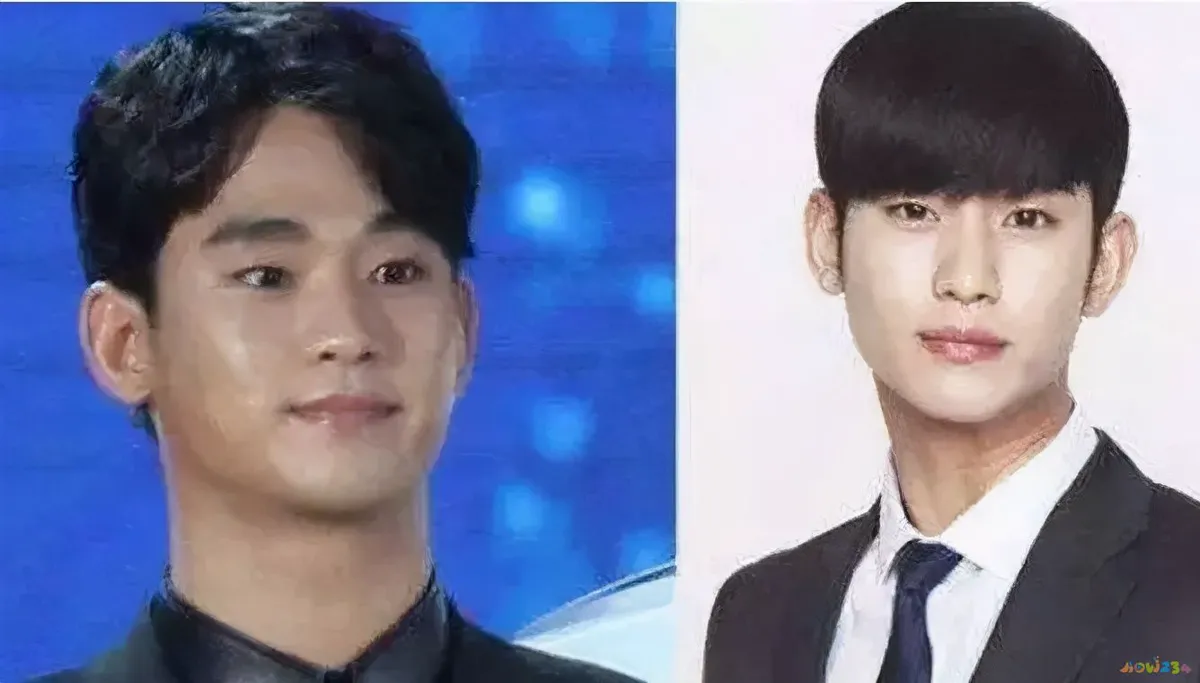 断食运动减肥_减肥运动断食会反弹吗_减肥运动断食多久