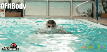 练出腹肌和胸肌动作_练胸肌和腹肌要做有氧运动吗_练胸肌和腹肌饮食要注意什么