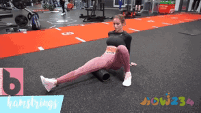 瘦腿可以跑步吗_瘦腿运动可以天天做吗_什么运动可以减腿