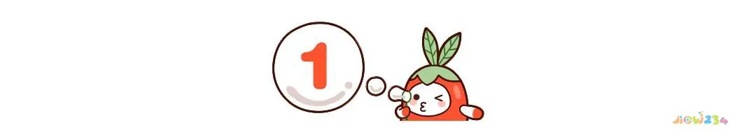 运动身体不发热有减肥效果吗_发烧运动有用吗_发热减脂肪