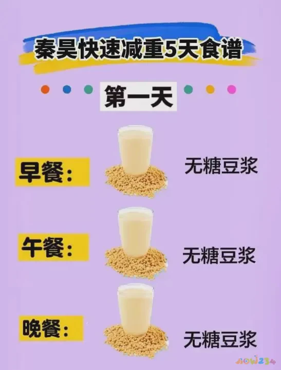 瘦身减肥运动视频_什么运动减肥瘦身最快_瘦身减肥运动有哪些