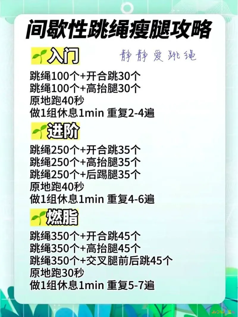 运动反弹_反弹运动的好处_反弹运动馆