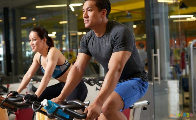 力量训练吸氧_力量训练后有氧会影响增肌吗_力量训练后有氧运动对增肌好吗