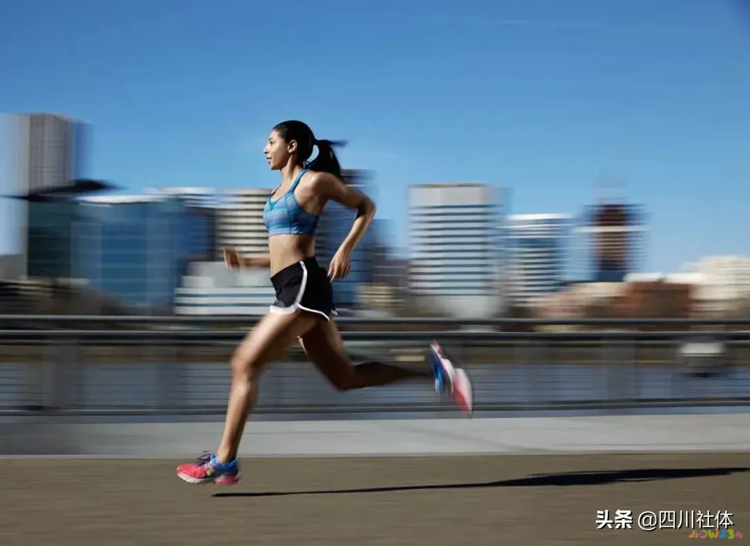 减臀部和大腿根部的运动_臀部大腿减脂_什么运动减大腿和臀部效果好