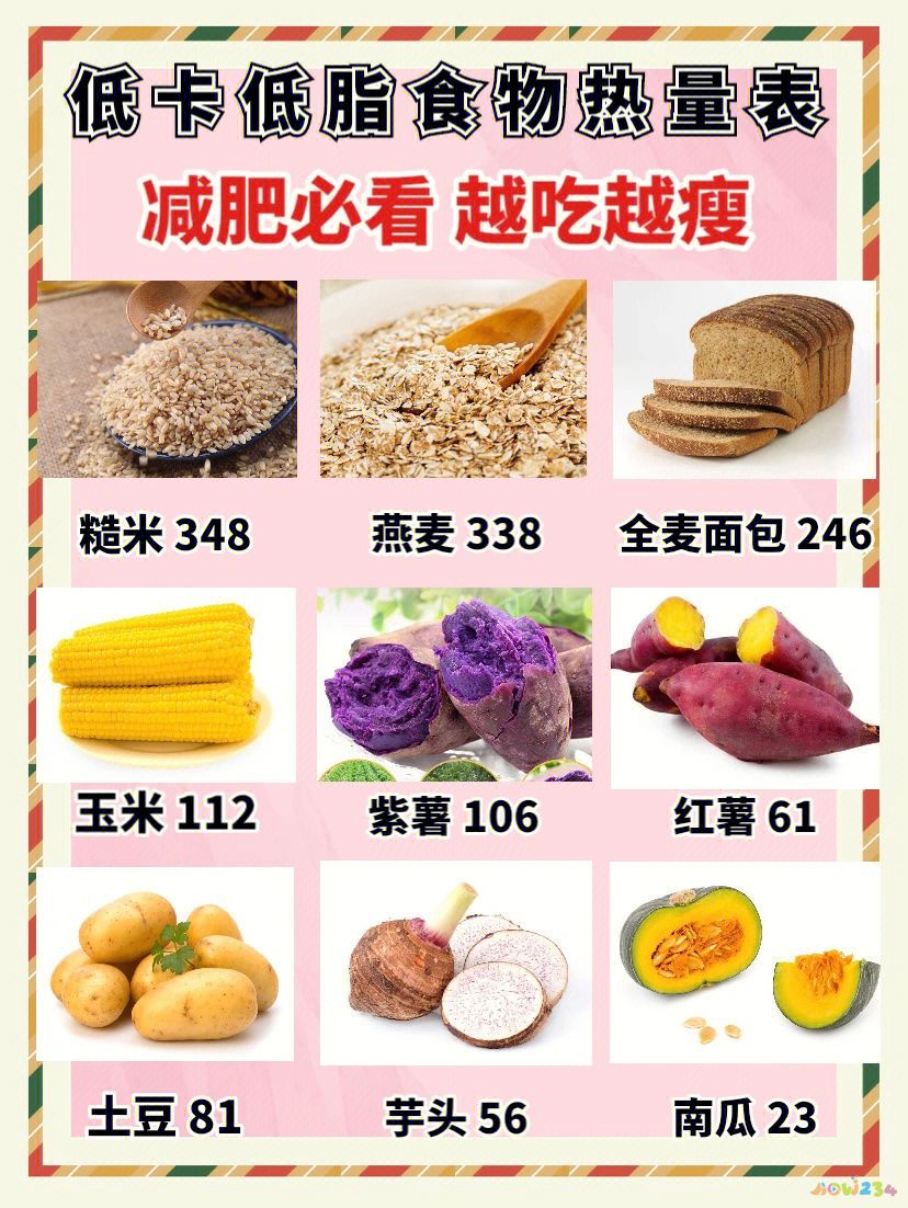 减肥运动简单方法懒人视频_懒人不运动最简单减肥方法_减肥运动简单方法懒人可以做吗