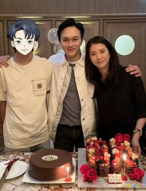 每天运动4个小时能瘦多少_不运动就不能瘦下来吗_每天运动1小时一个月能瘦多少