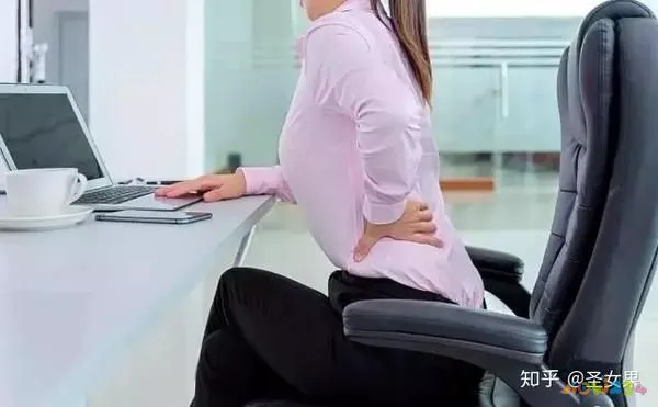 大腿瘦肚子胀能吃大山楂吗_如何瘦肚子和大腿_大腿瘦肚子大