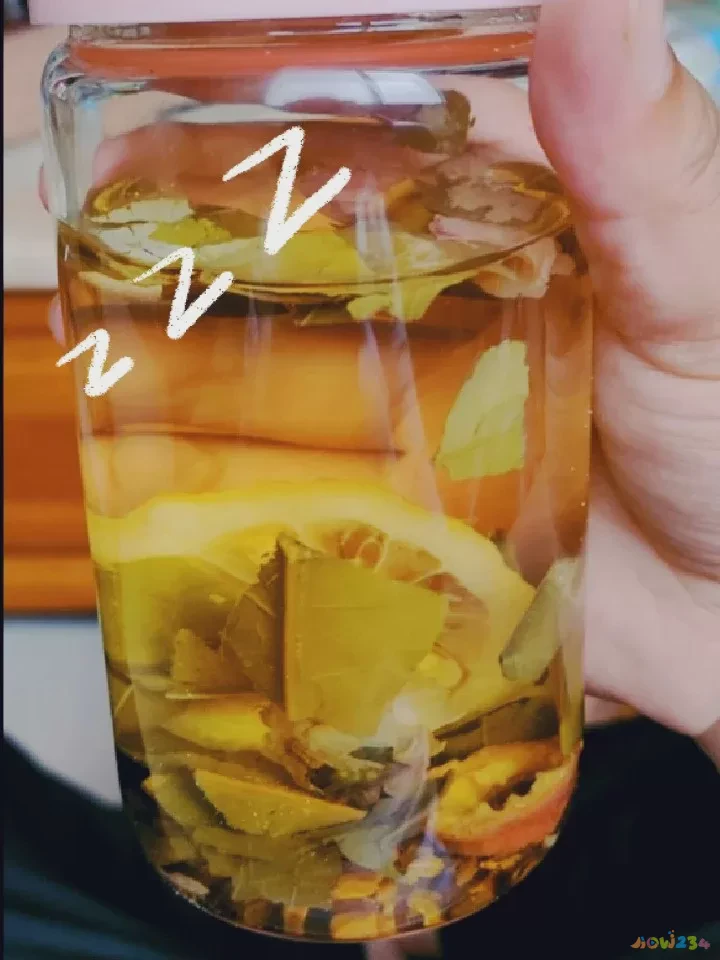 运动减肥有效吗_减肥运动有效果吗_减肥运动有效还是节食有效