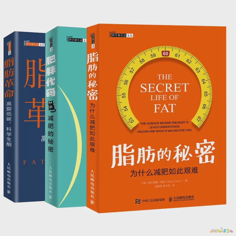 减肥瘦脸运动方法_减肥瘦脸能运动嘛_运动减肥能瘦脸吗