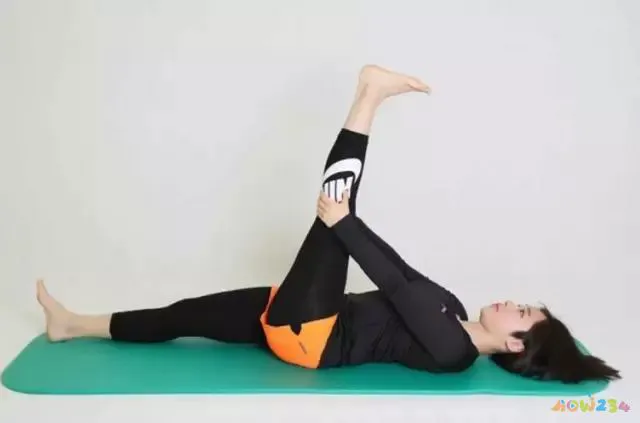 瘦腿运动可以天天做吗_什么运动可以减腿_瘦腿可以跑步吗