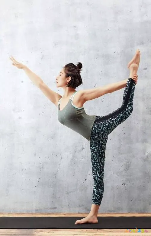 减肥员运动发福的说说_运动员发福怎么减肥_减肥员运动发福怎么办