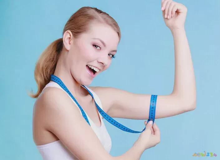 秋季减肥瘦身_秋季减肥运动有哪些_秋季运动减肥