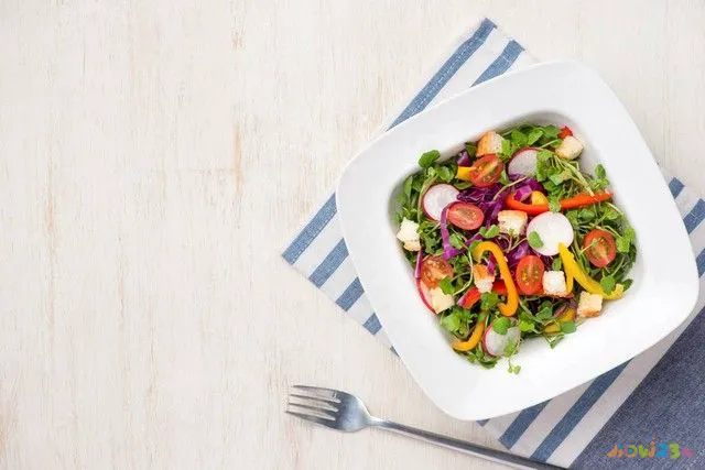 肥胖体虚的人适合什么运动_强直性脊柱炎适合运动_肥胖适合那些运动