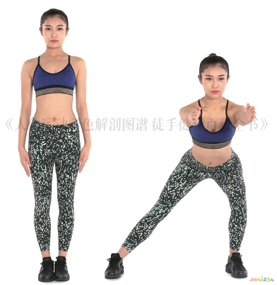 高强度跑步减脂吗_强度跑怎么跑_10公里跑的运动强度