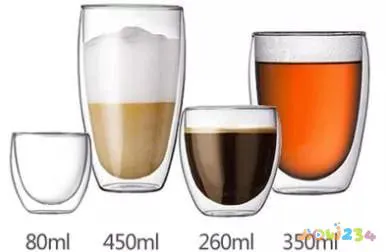 运动后不喝水会瘦吗_喝水瘦运动会后拉肚子吗_运动后喝水会会变胖