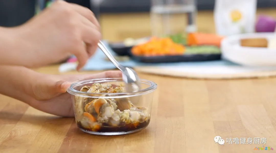 运动完后吃什么减脂_减脂运动之后吃什么_完运动减脂吃后会胖吗