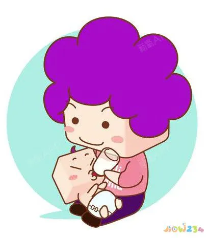 坐月子能做运动_坐月子能运动吗_月子期间做运动可以吗