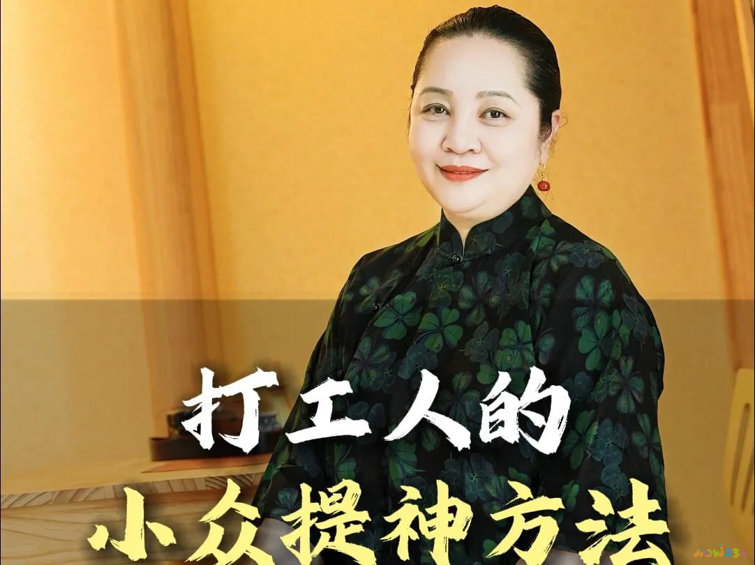 节食瘦腿运动有效果吗_节食瘦腿有用吗_节食运动瘦腿