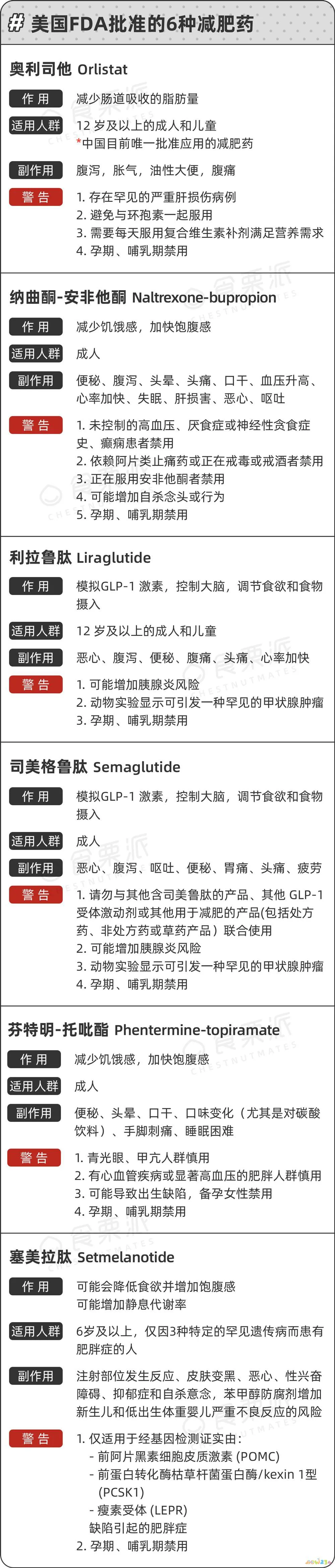 减肥运动可以停一天吗_运动减肥能不能停_减肥停止运动会反弹吗