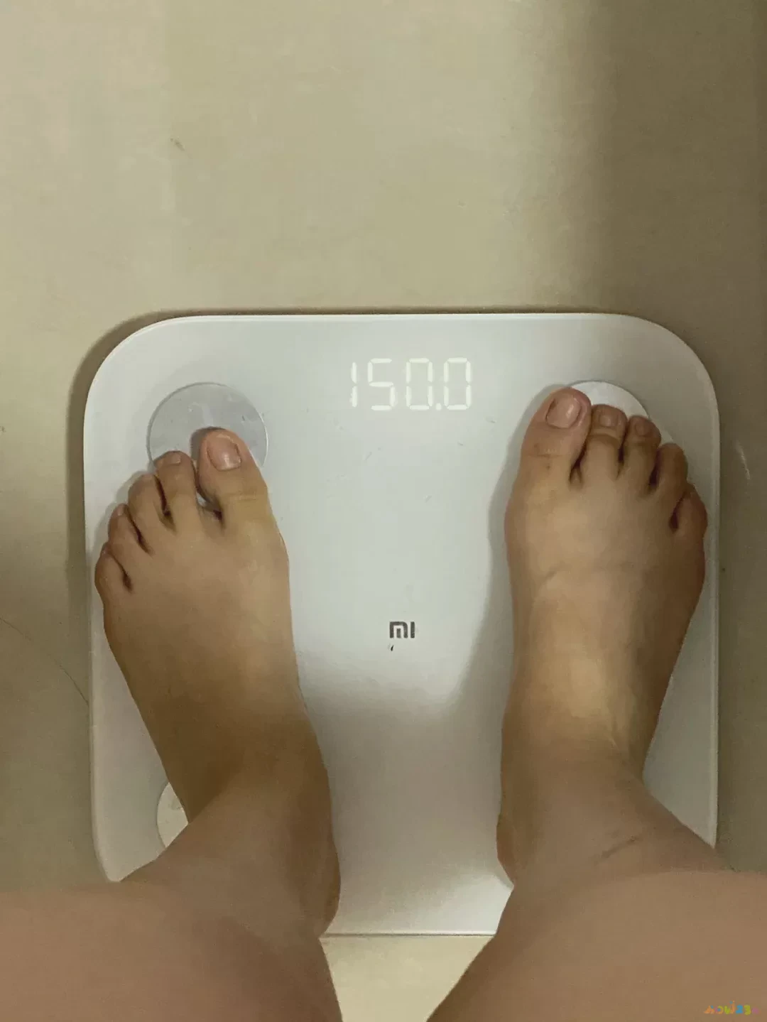 女生肚子怎么减脂_女生减肚子最有效的运动方法_如何减肚子女