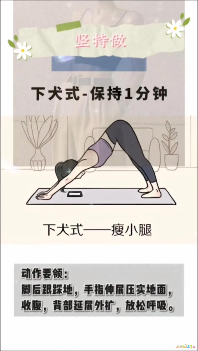 拉长腿部线条的运动_线条腿部拉长运动方法_线条腿部拉长运动视频