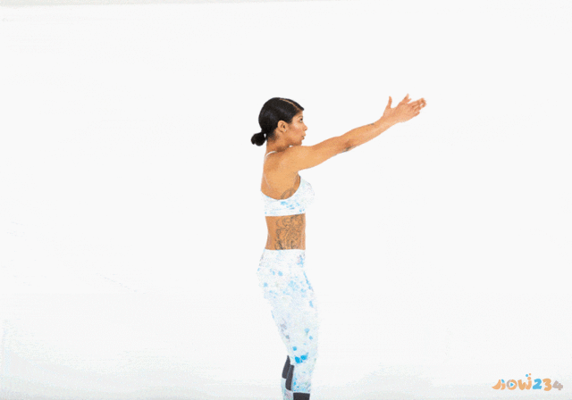 减臀部和大腿根部的运动_瘦臀部和大腿运动_什么运动减大腿和臀部效果好