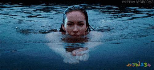 如何运动减肥_减肥运动的最佳时间_减肥运动计划