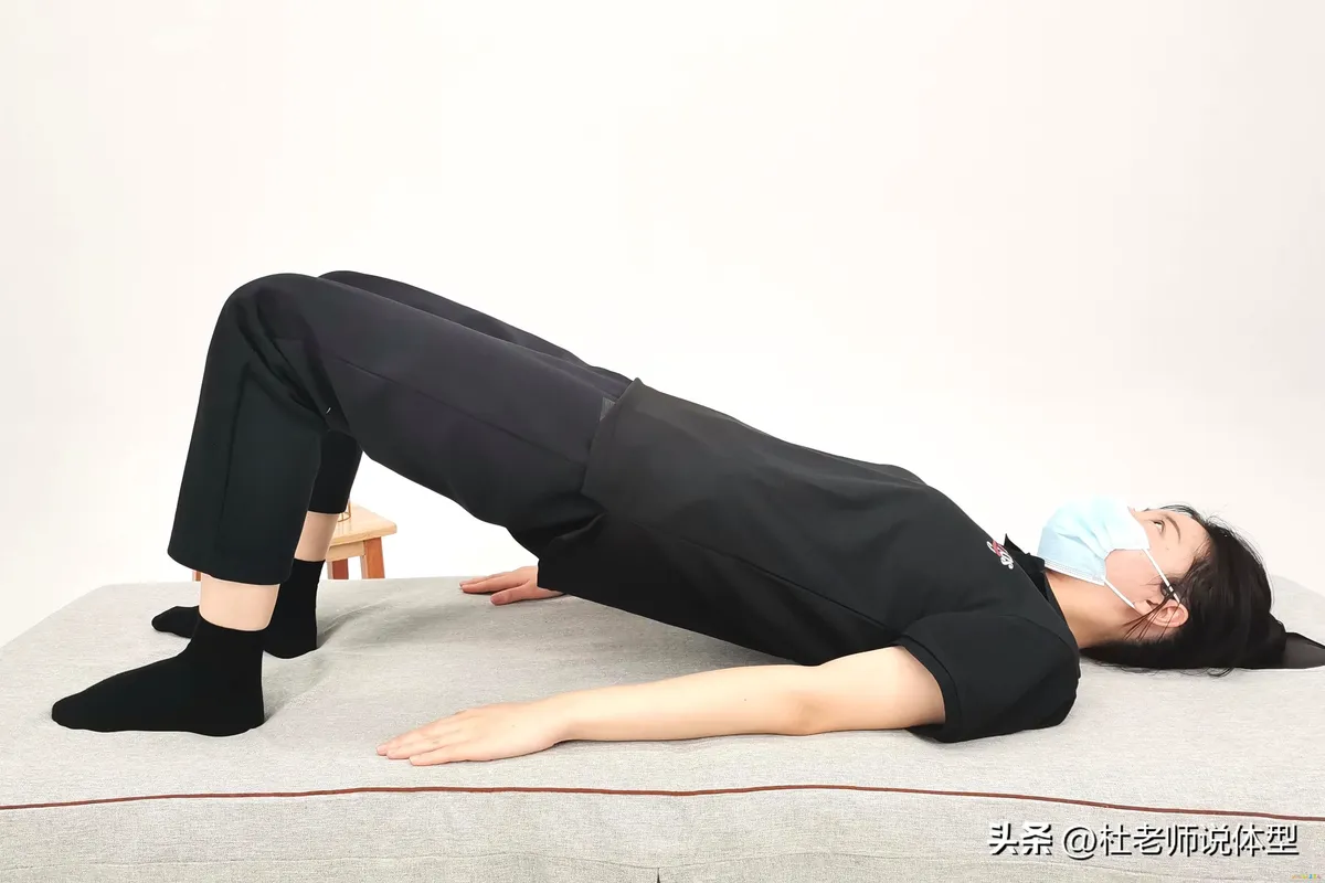 什么运动有助于腰部_腰部助运动有哪些项目_腰部助运动有什么作用