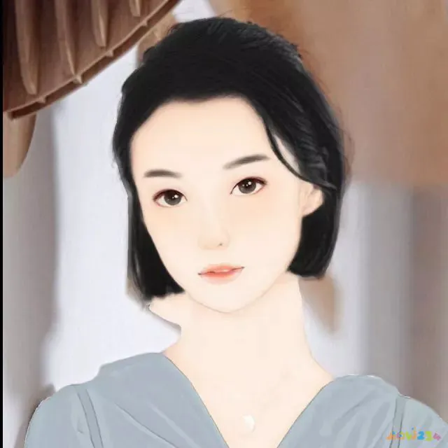 怎么运动减屁股上的肥肉_屁股增肥运动方法_屁股怎么锻炼容易瘦