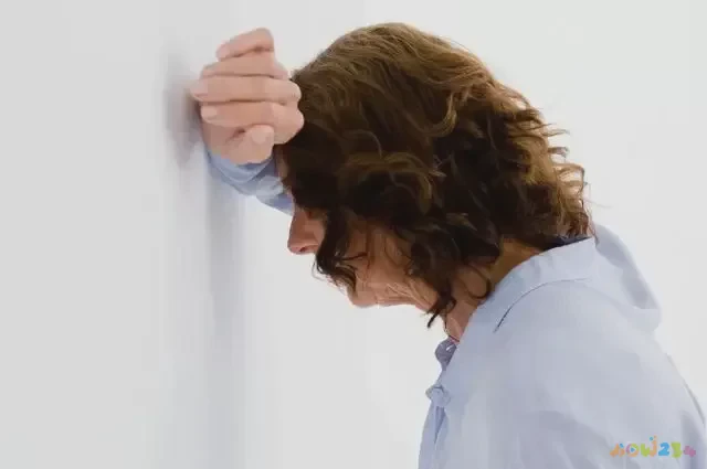 女人运动好吗_女人运动的十大好处_女人运动安排