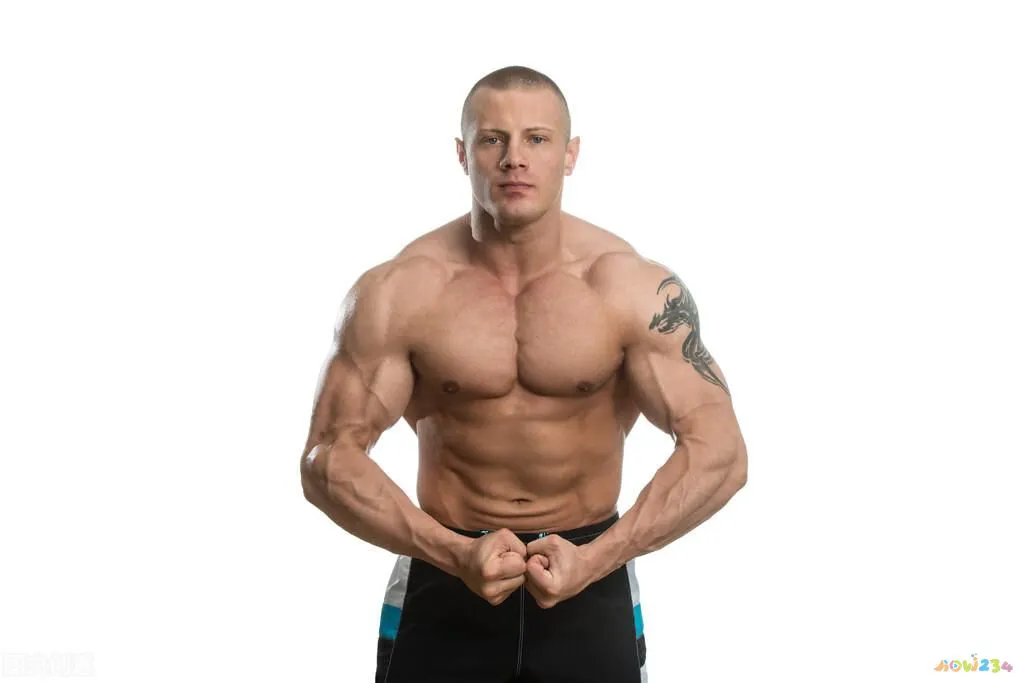 瘦胸运动男人图片高清_瘦胸运动男人图片大全_男人瘦胸运动图