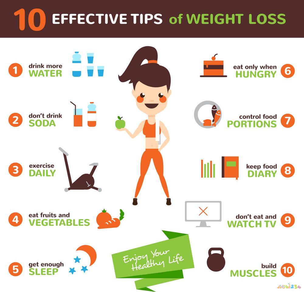 秋季减肥瘦身_秋季运动减肥_秋季减肥运动视频