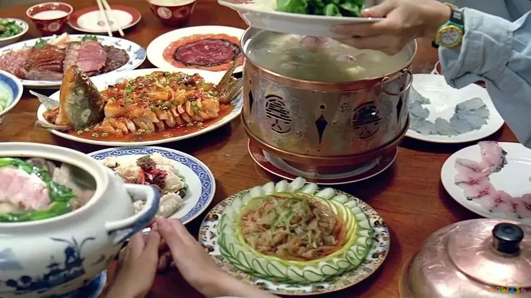 间歇运动是有氧还是无氧_间歇运动氧式有几种_间歇式有氧运动