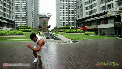 做什么运动减肥最快_减肥运动做有氧还是无氧_减肥运动做哪些