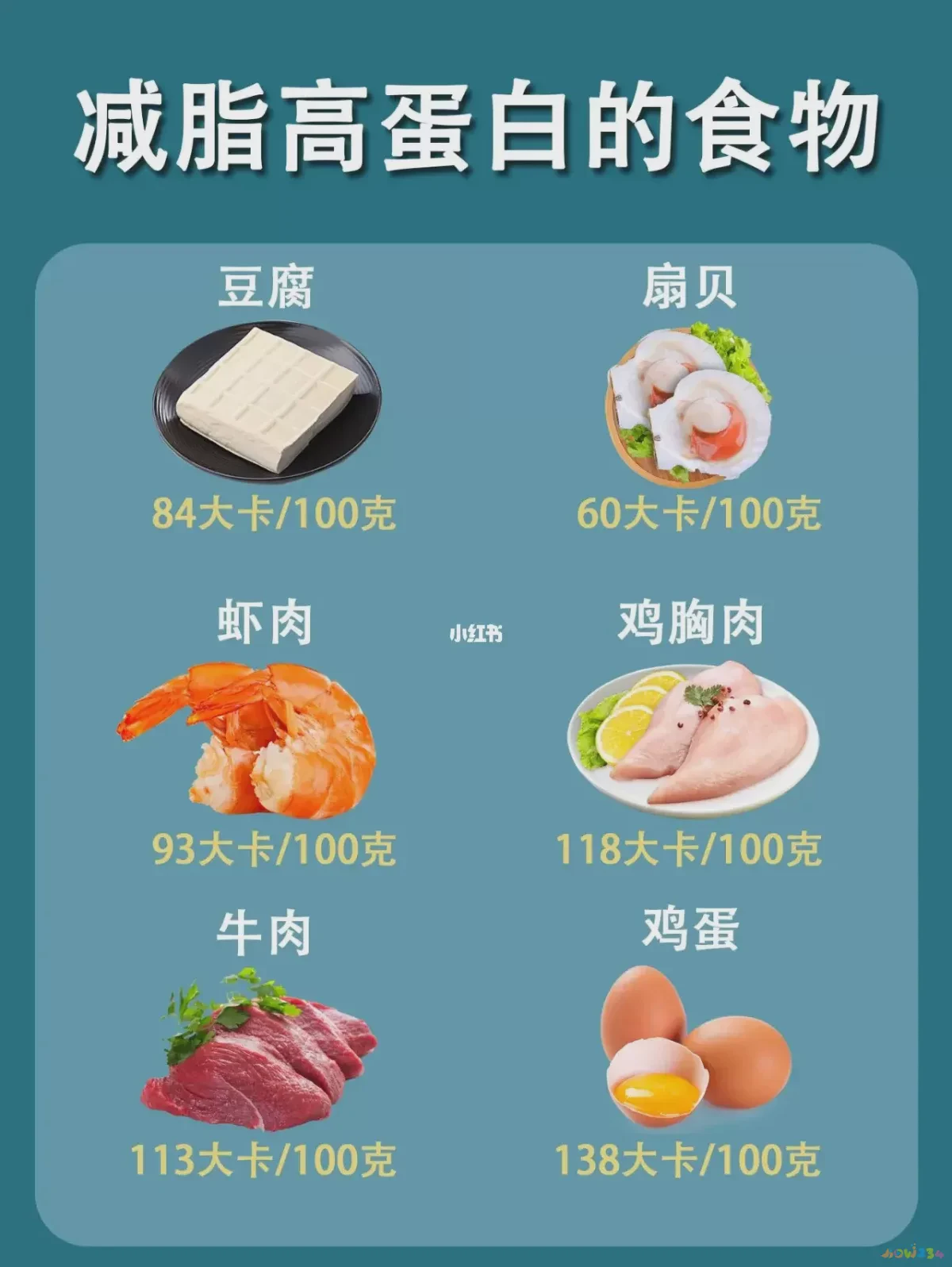 运动减肥时身体变紧_属龙跟属羊的婚姻状况_安静的图片头像