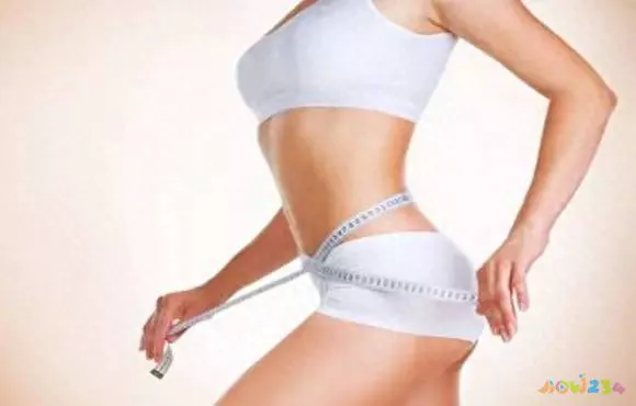 有氧运动有哪些可以瘦水桶腰_什么运动可以瘦肚子和腰图_怎样可以快速瘦肚子和腰